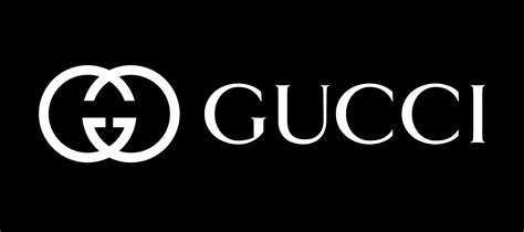 gucci weird|gucci icons.